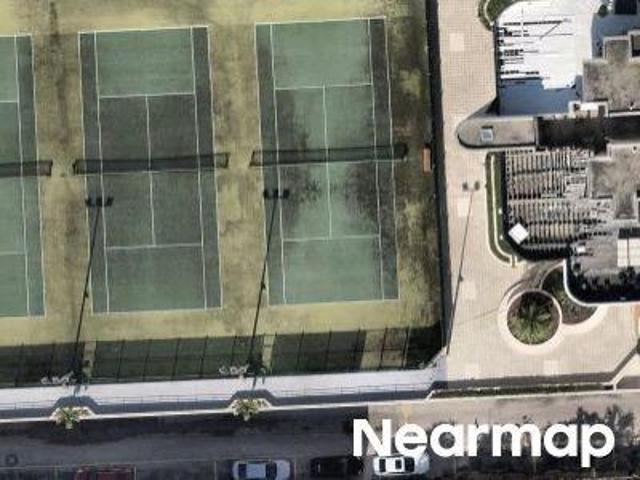 Condo for sale in Miami, Florida