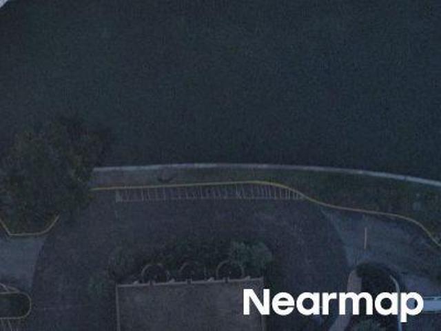 Condo for sale in Florida