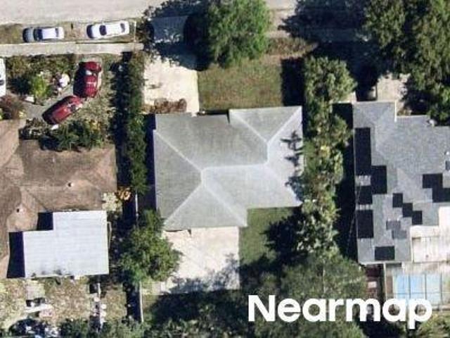 House for sale in Courtly Manor, Miami