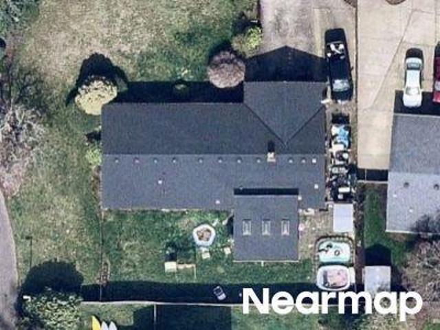 House for sale in Vancouver, Washington