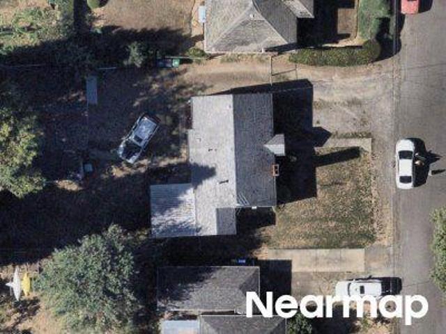 House for sale in Oregonia