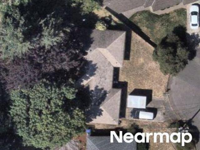 House for sale in Portland, Parkrose Heights