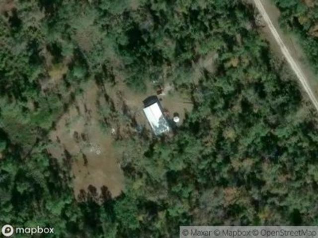 House for sale in Jasper, Florida