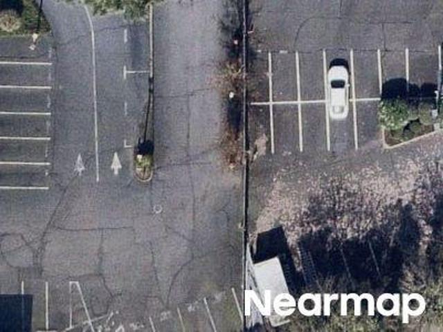 Commercial for sale in Vancouver, Washington