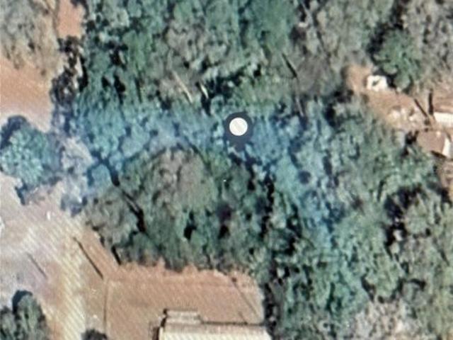Land for sale in Florida