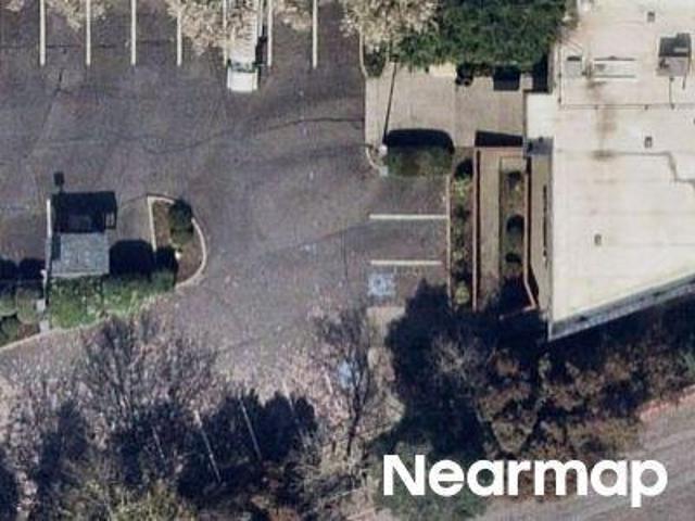 Property for sale in Vancouver, Washington