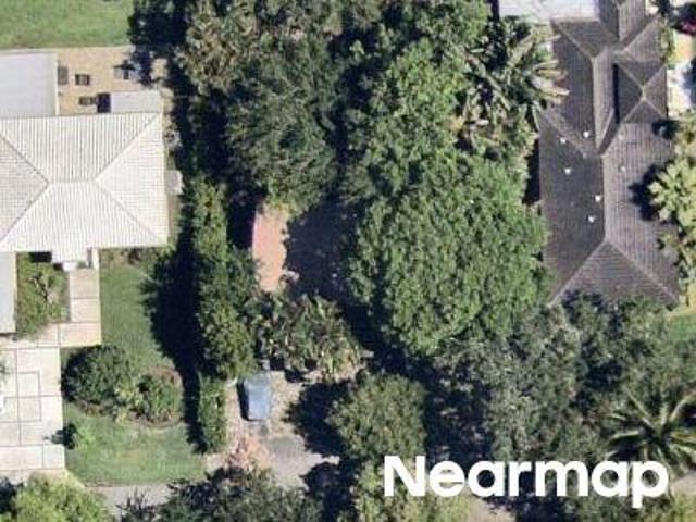 House for sale in Florida
