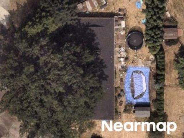 House for sale in Vancouver
