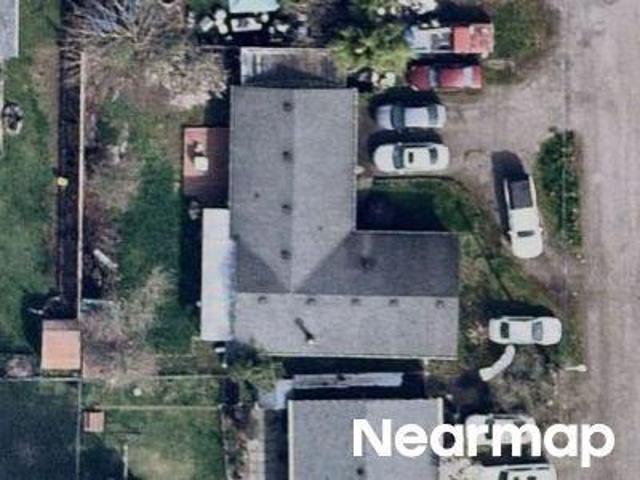 House for sale in Oregonia