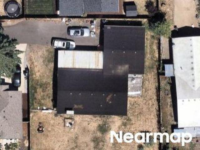 House for sale in Vancouver, Washington