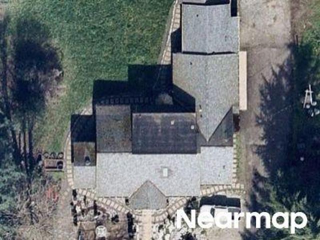 House for sale in Vancouver, Washington