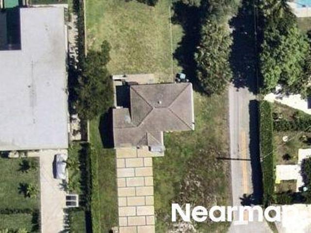 House for sale in Florida