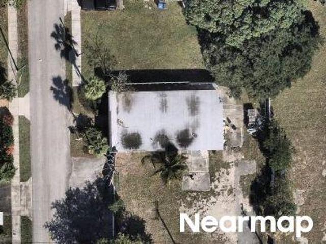 Commercial for sale in Oakland Park, Florida