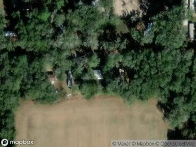 House for sale in Trenton, Florida
