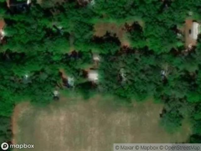 House for sale in Trenton, Florida
