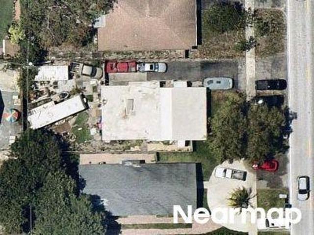 Property for sale in Pompano Beach, Florida