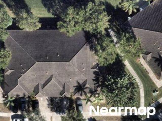 Townhouse for sale in Homestead, Florida