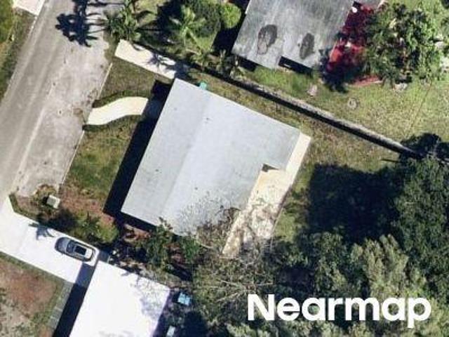 House for sale in Florida