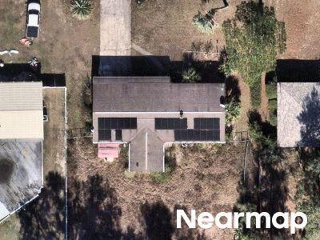 House for sale in Ocala, Marion County