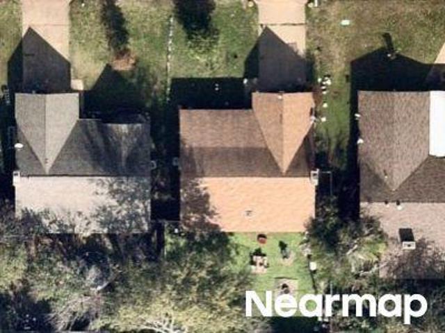 House for sale in Mineral Wells, Texas
