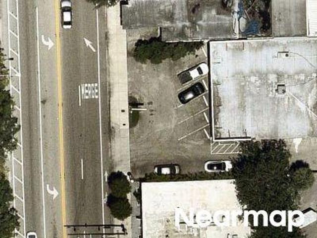Property for sale in Fort Lauderdale, Broward County