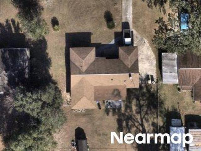 Property for sale in Ocala, Marion County
