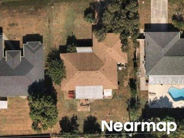 House for sale in Cape Coral, Florida