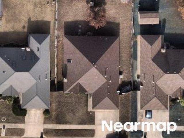 House for sale in Moore, Oklahoma