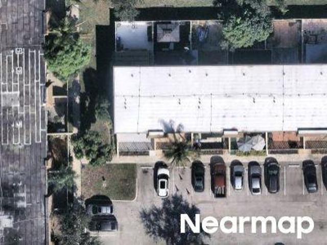 Property for sale in Margate, Florida