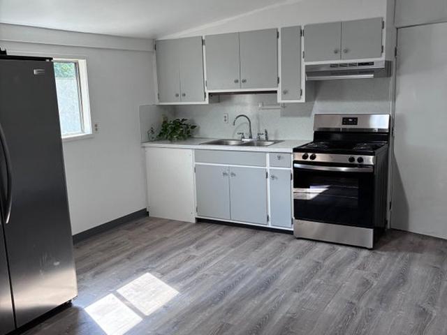 Room for rent in Oregonia