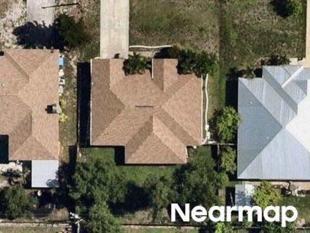 House for sale in Cape Coral, Florida