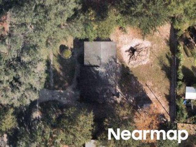 House for sale in Gainesville, Florida