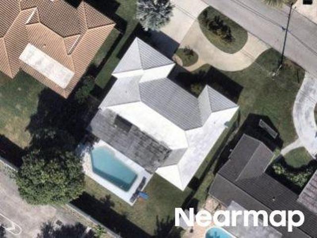 House for sale in Deerfield Beach, Florida