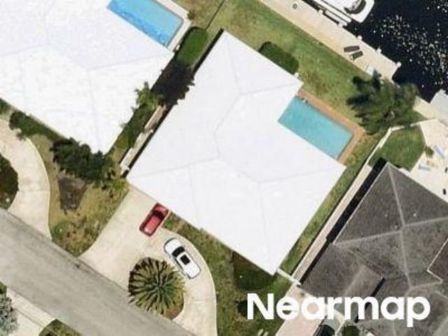 House for sale in Deerfield Beach, Florida