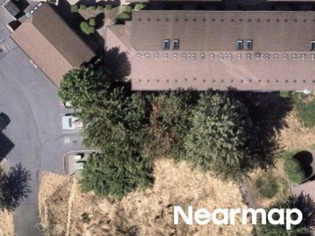 Condo for sale in Vancouver, Washington