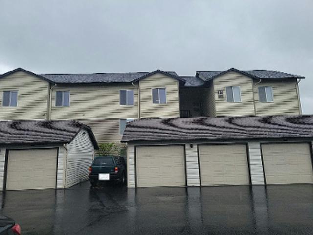 Condo for sale in Vancouver, Washington