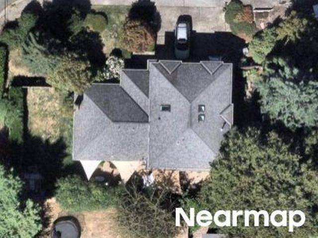 House for sale in Kirkland, Washington