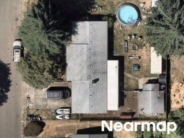 House for sale in Orchards, Vancouver