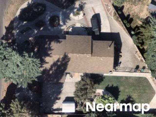 House for sale in Vancouver, Washington