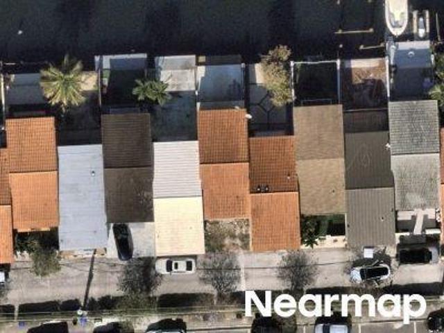 House for sale in North Miami, Florida