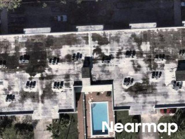 Condo for sale in North Miami, Florida