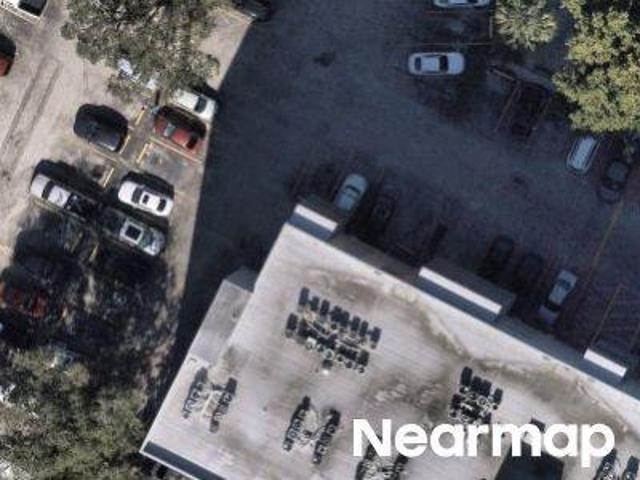 Condo for sale in North Miami, Florida