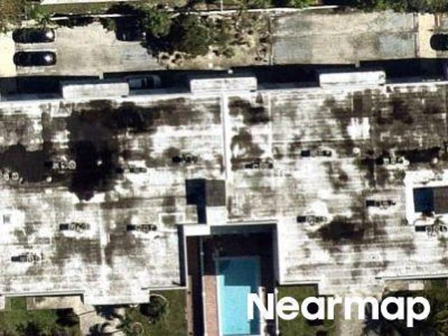 Condo for sale in North Miami, Miami-Dade County