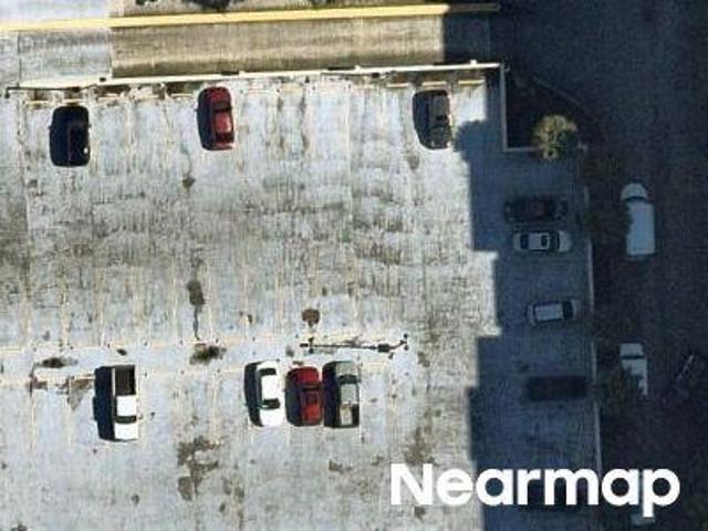 Commercial for sale in North Miami, Florida