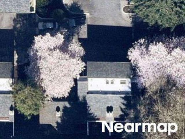 Condo for sale in Kirkland, Washington
