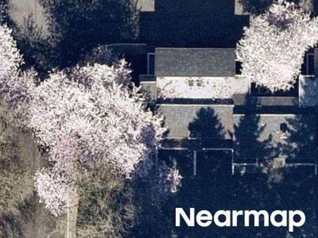 Property for sale in Kirkland, Washington
