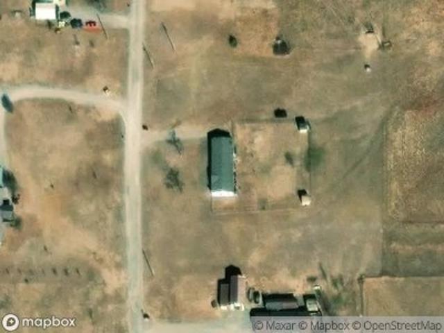 House for sale in Lawton, Oklahoma
