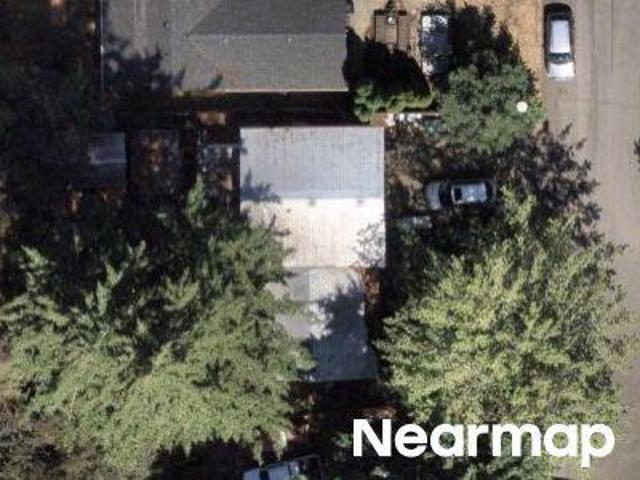 House for sale in Vancouver, Washington