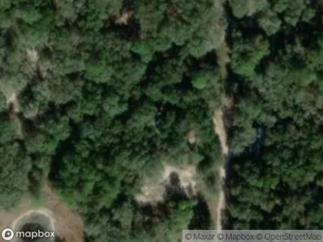 Property for sale in Florida