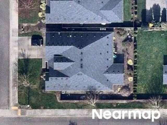 House for sale in Washington